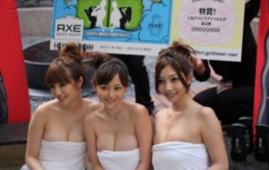 2021欧美综合在线_4K免费高清观看