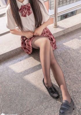 三级人妻国产综合区_剧情片天堂在线