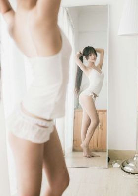 日本少妇毛茸茸高潮_HDBD在线观看