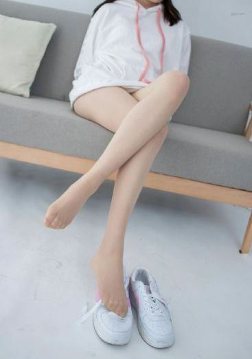 1024看片你懂的欧美片_1080P电影在线看