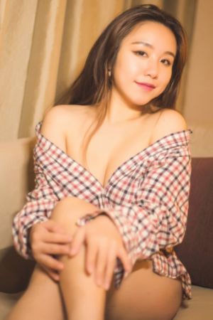 欧美极度残忍宫交_超清免费观看最新