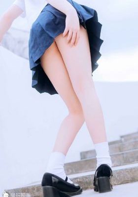 日本熟妇高清无码视频_BD在线观看完整版