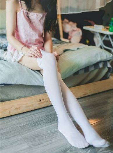 自拍福利视频国产视频_HD高清在线观看