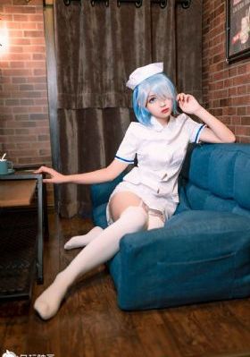 欧美日韩综合色视中文完整版_超清免费电视剧