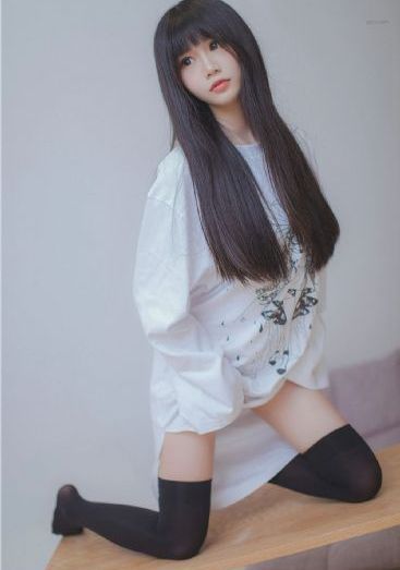 国产精品久久综合网_高清神马在线观看