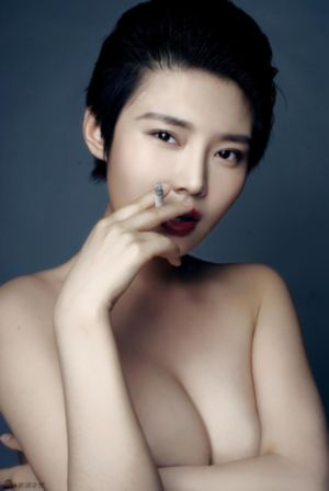 欧美网站外国网站_HD免费在线观看