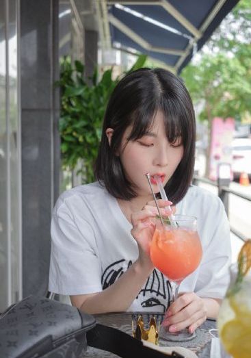 欧美在线看电视剧_高清高清完整版播放
