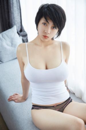 欧美高清图片库下载_1080电影完整版