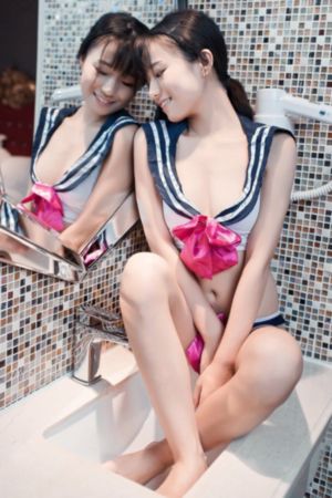 国产最好的运动服品牌_国产剧手机在线观看