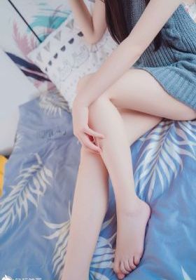 日本av节目在线直播_BD国语高清电影在线