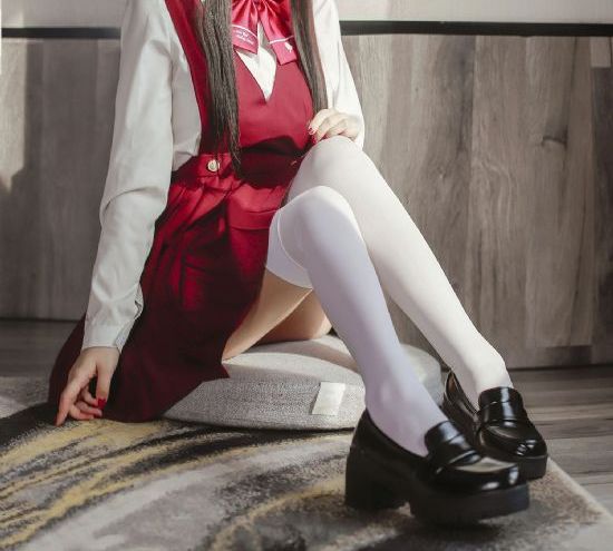 欧美5~12牲交生生活_4K全集免费播放