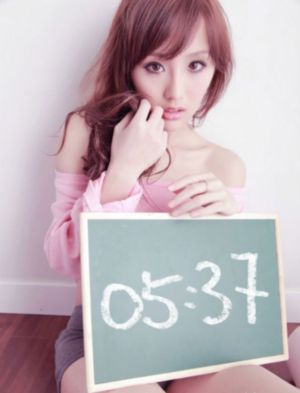 欧美99久久精品_1080P免费全集观看