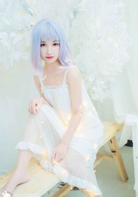 欧美圆珠笔_BDHD在线观看