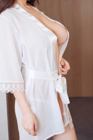 亚洲国产成人精品女人久久久孕妇_HD高清完整版