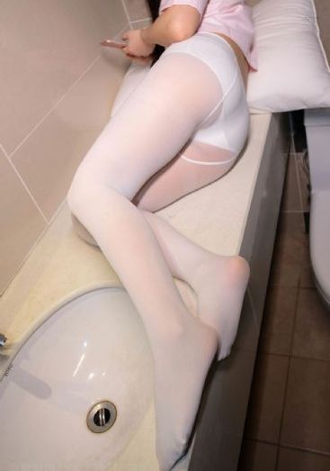 国产潮流衣服品牌_BD国语免费在线观看