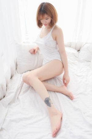 欧美光源led灯_免费追剧在线观看
