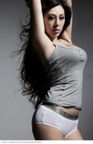 欧美大妈瑜伽视频_2019国语AV首页
