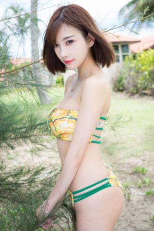 久久性视频_4K高清视频观看
