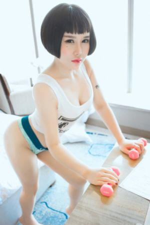 天美传媒有限公司宣传片_国产剧神马影院在线