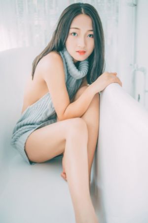 欧美激情一区综合_剧情片电影完整版