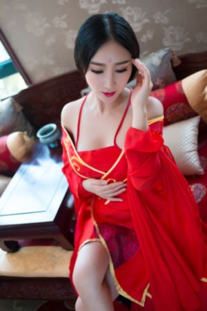 色综合久久99_蓝光高清在线观看