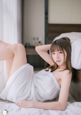 欧美经典的摇滚歌曲_国产剧迅雷电影在线
