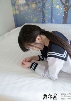 日韩99在线视频_4K在线视频播放