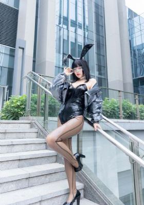 欧美狂操女人_4K在线播放观看