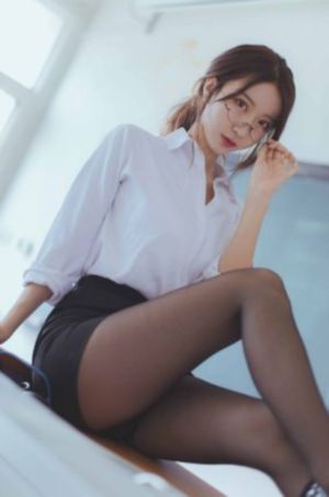 青青草国产精品第一区揄拍_720全集免费观看