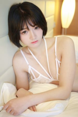 成人视频下载高清完整在线观看_HD在线手机播放