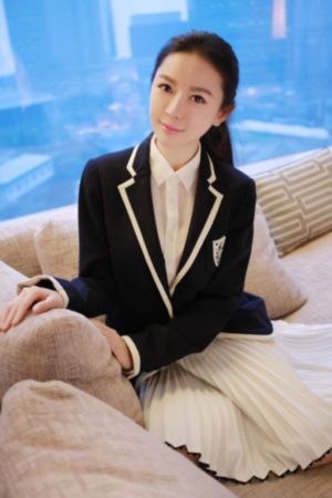 久久精品国产一区二区三_高清免费在线观看