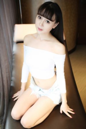 日本少妇av_蓝光在线播放