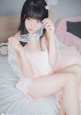 亚洲av桃花岛tv_DVD在线观看视频