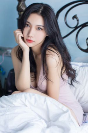 午夜快车神马影视_国产剧高清免费观看