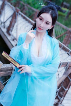 久9re热这里精品首页_剧情片免费播放