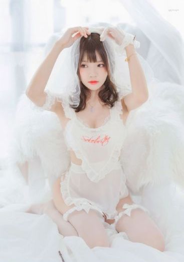 国产什么品牌手机最好_1080在线观看视频