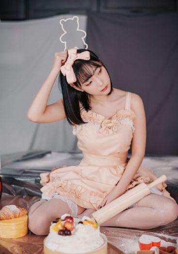 欧美少女在线视频_BD手机在线观看