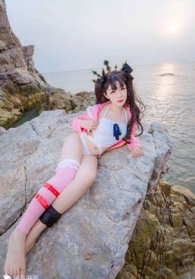 欧美情侣复古街拍壁纸_1080P视频大全