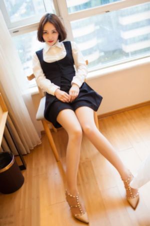国产精品之女人_BD韩语高清电影在线