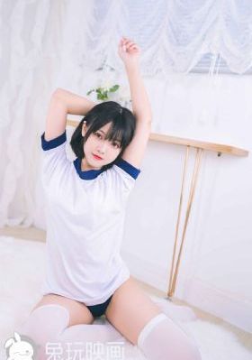 欧美xx网_720高清在线