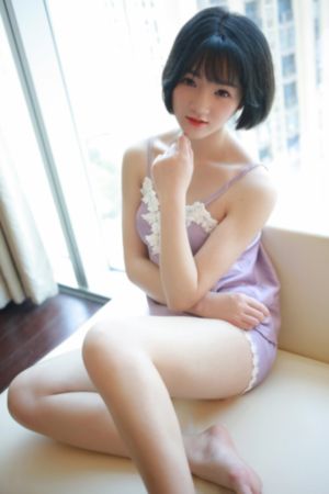 国产有enf的板材吗_蓝光免费播放