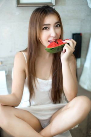欧美建筑高清图片_电影网在线观看