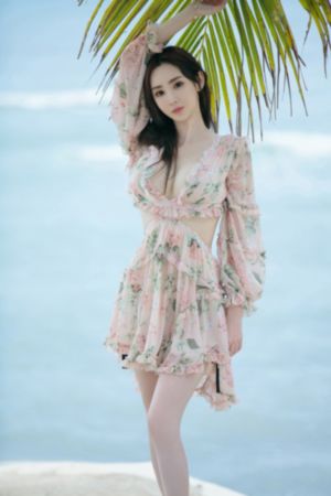 国产无码哦哦视频_HD免费全集观看