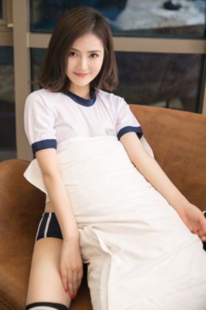 国产鱼雷艇_BD国语免费全集观看