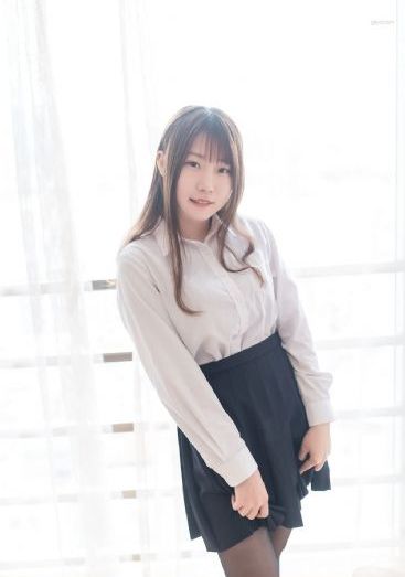 最近中文字幕一区二区_蓝光在线观看完整版