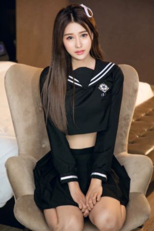 欧美风格厨房效果图_剧情片免费电视剧