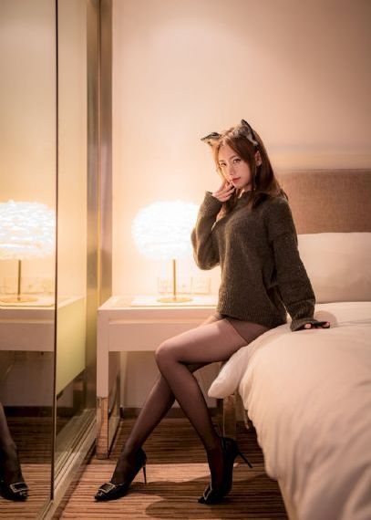 欧美激情日韩精品_4K影视在线观看