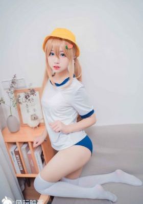波多野结衣日韩在线播放_HD免费高清观看
