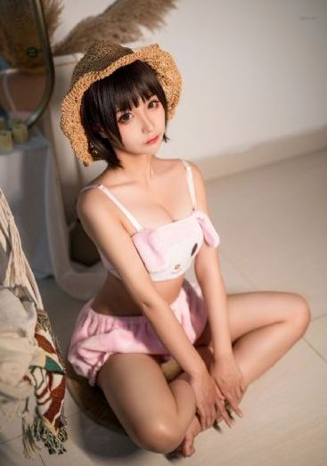 国产牛肉厂家_4K高清完整版播放