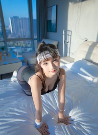 国产gps手表_超清免费高清观看